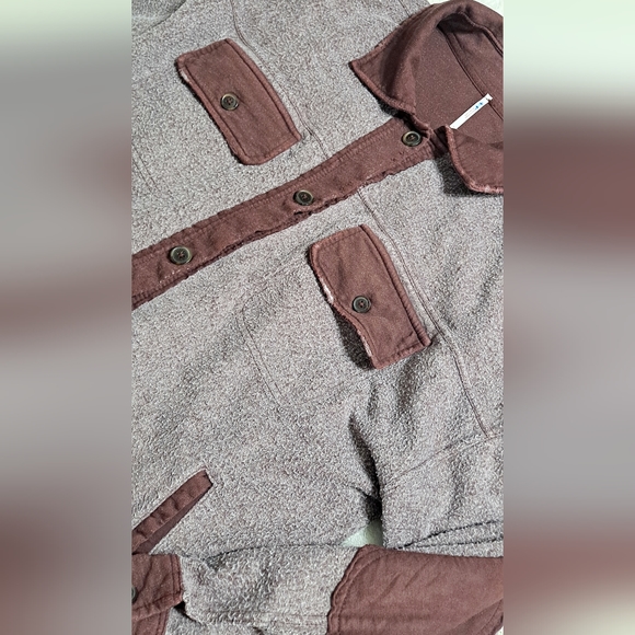 FP~ Ruby Jacket - Picture 5 of 9